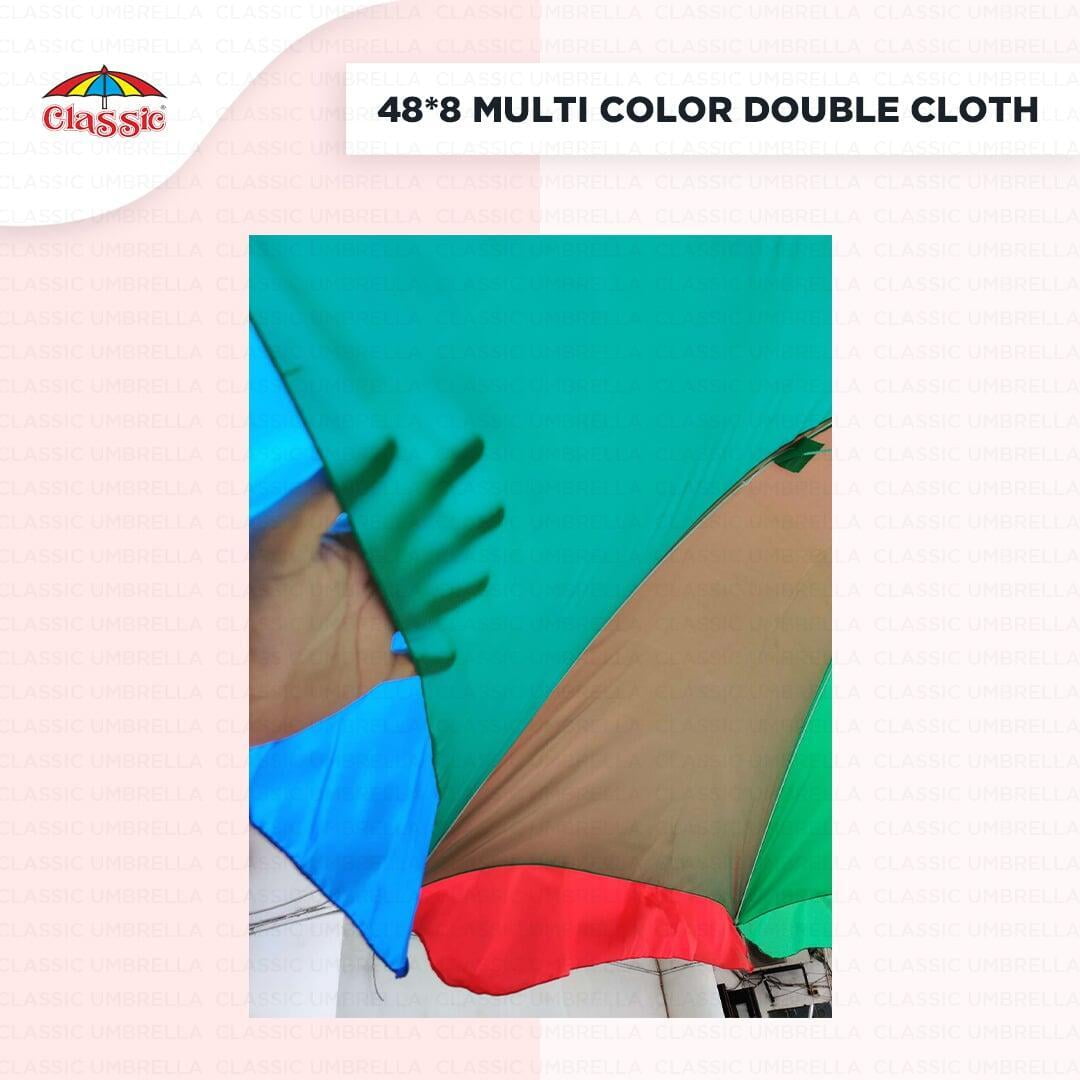 GUIDE TO GARDEN UMBRELLA DYNAMIK UMBRELLA PVT. LTD.